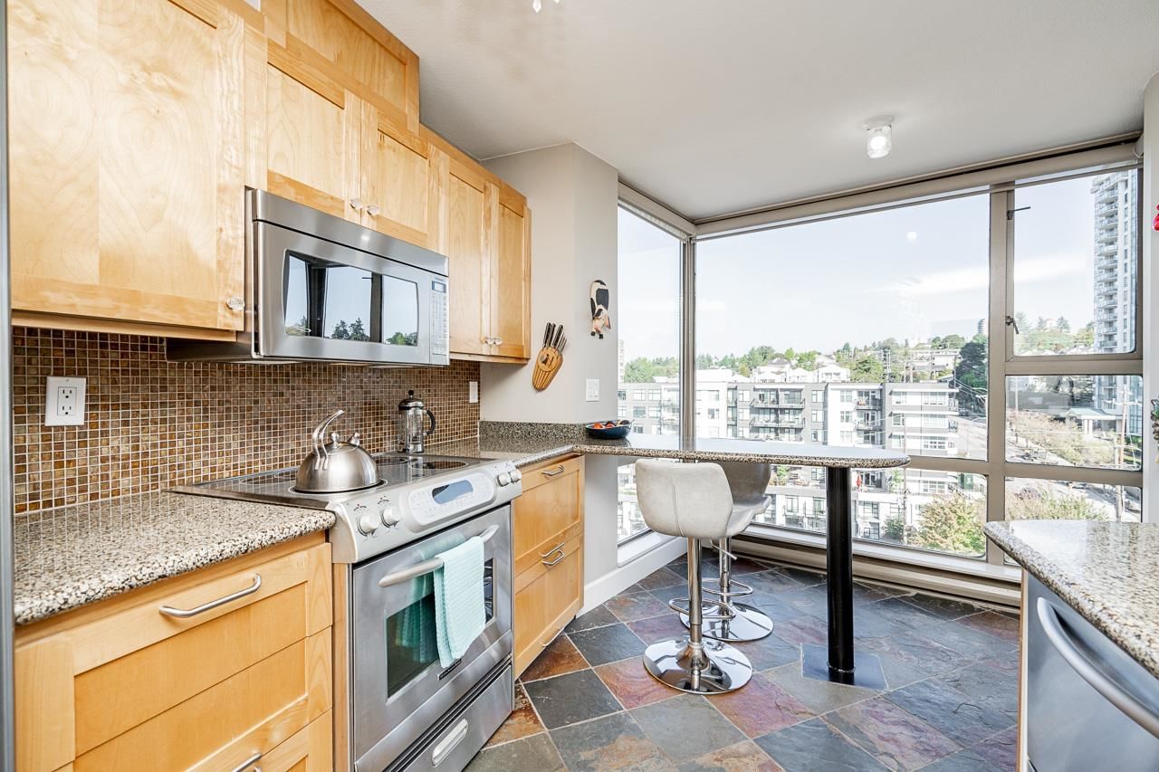 Listing Image 14