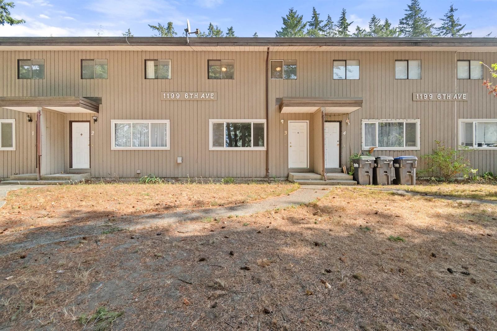 Listing Image 1