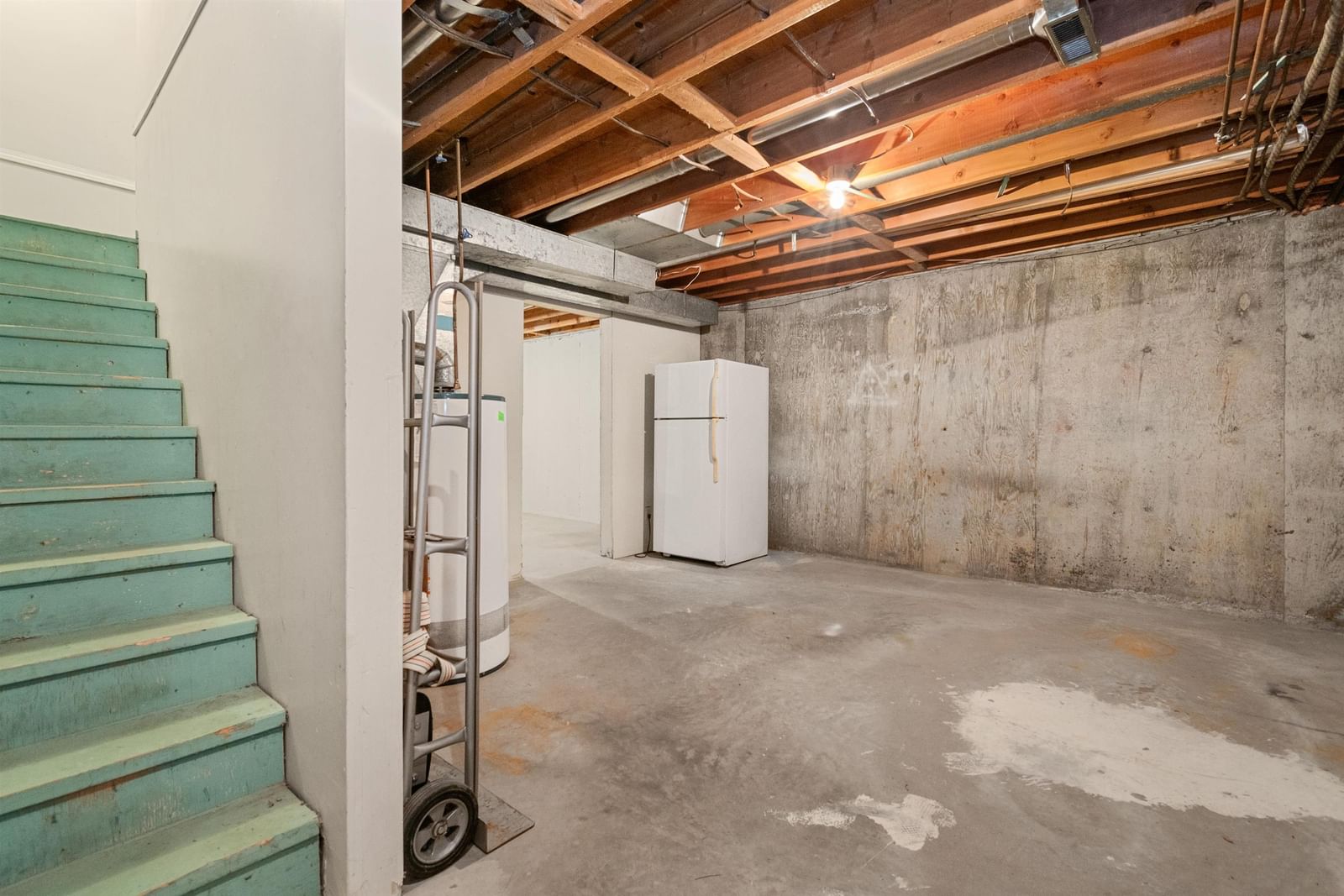 Listing Image 21