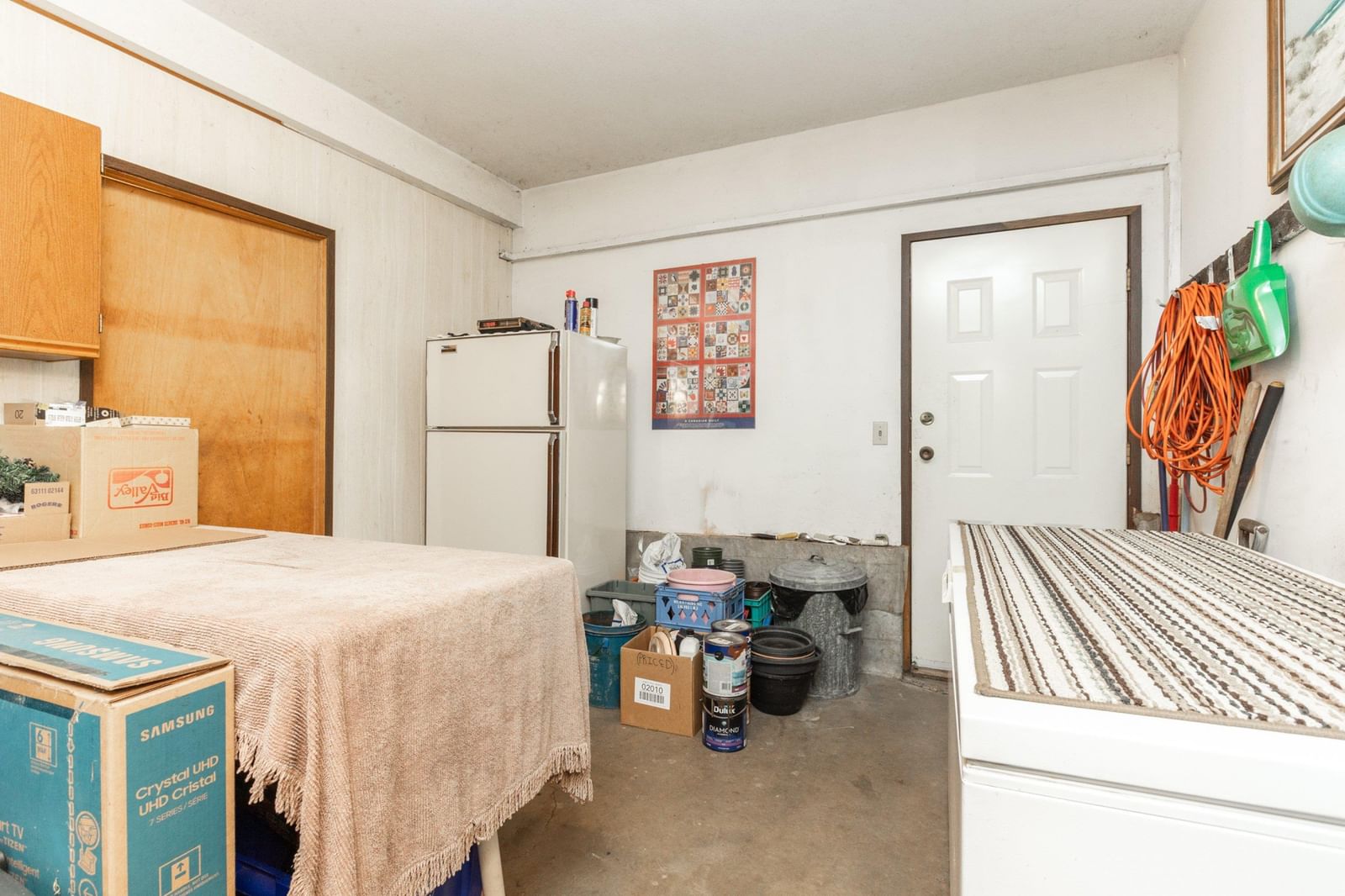Listing Image 27