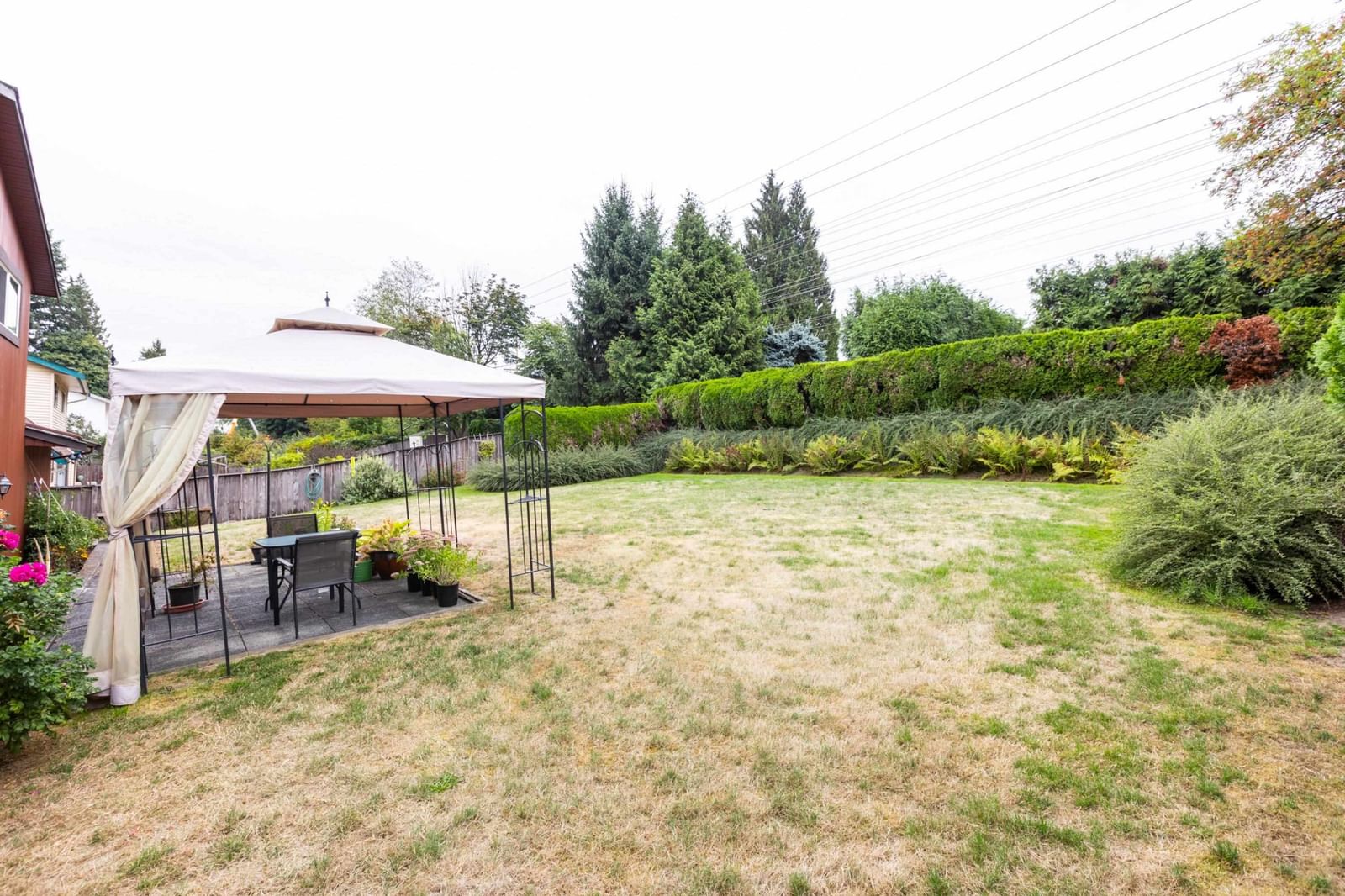 Listing Image 29