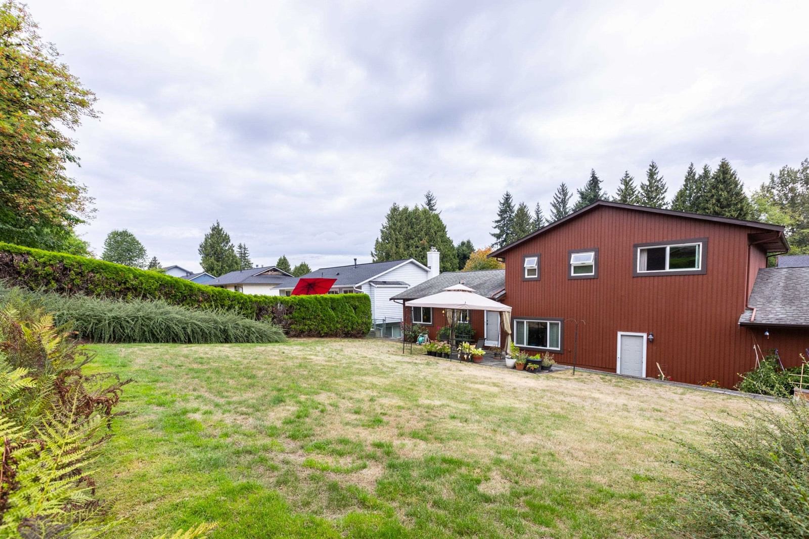 Listing Image 31