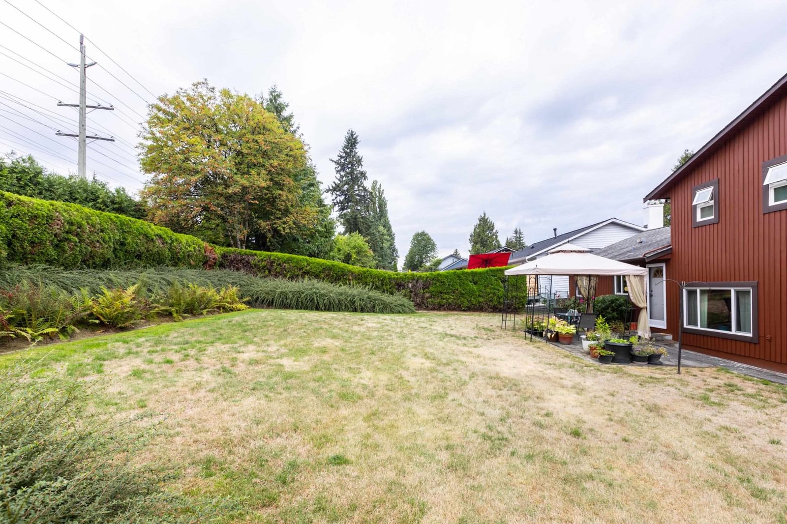 Listing Image 32