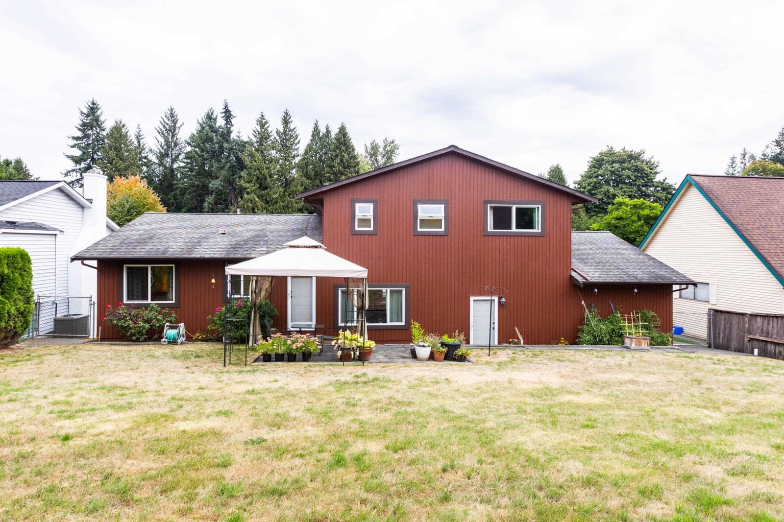 Listing Image 35