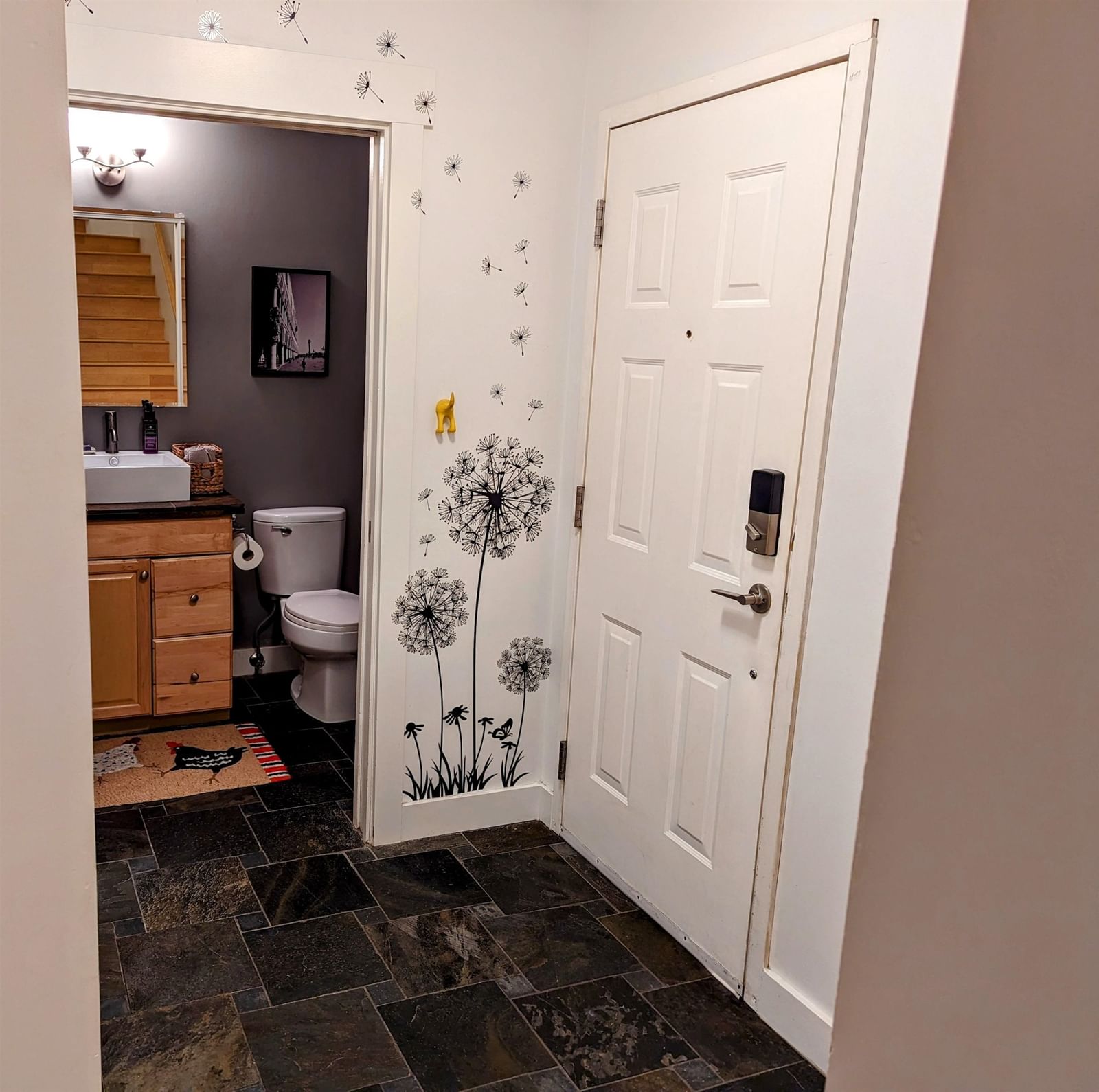Listing Image 19