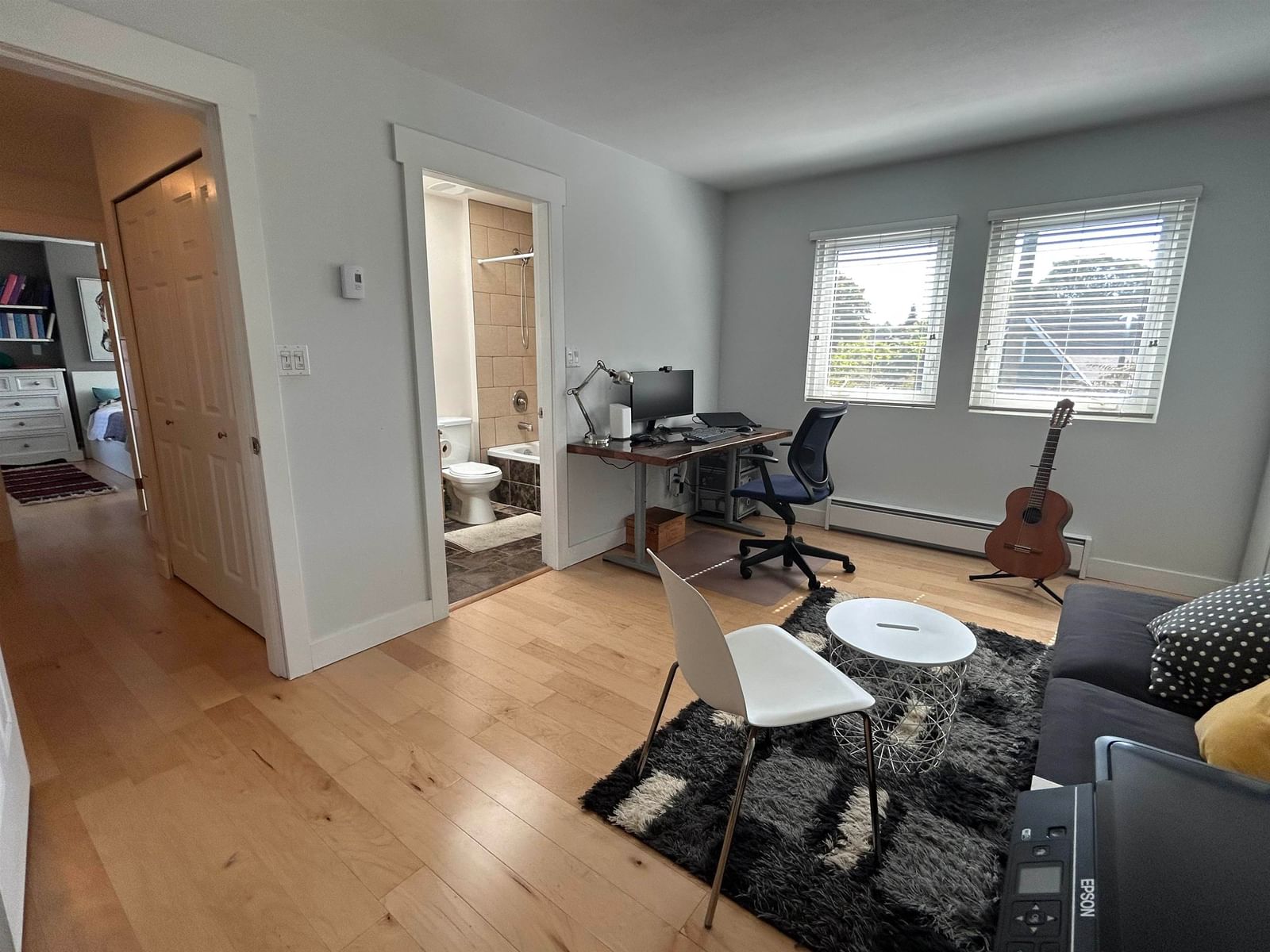 Listing Image 29