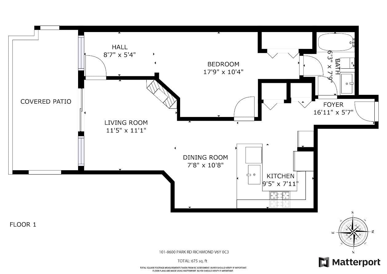 Listing Image 31