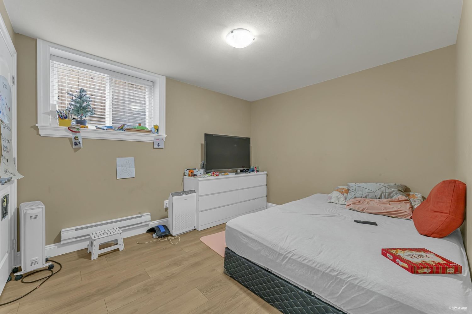 Listing Image 34
