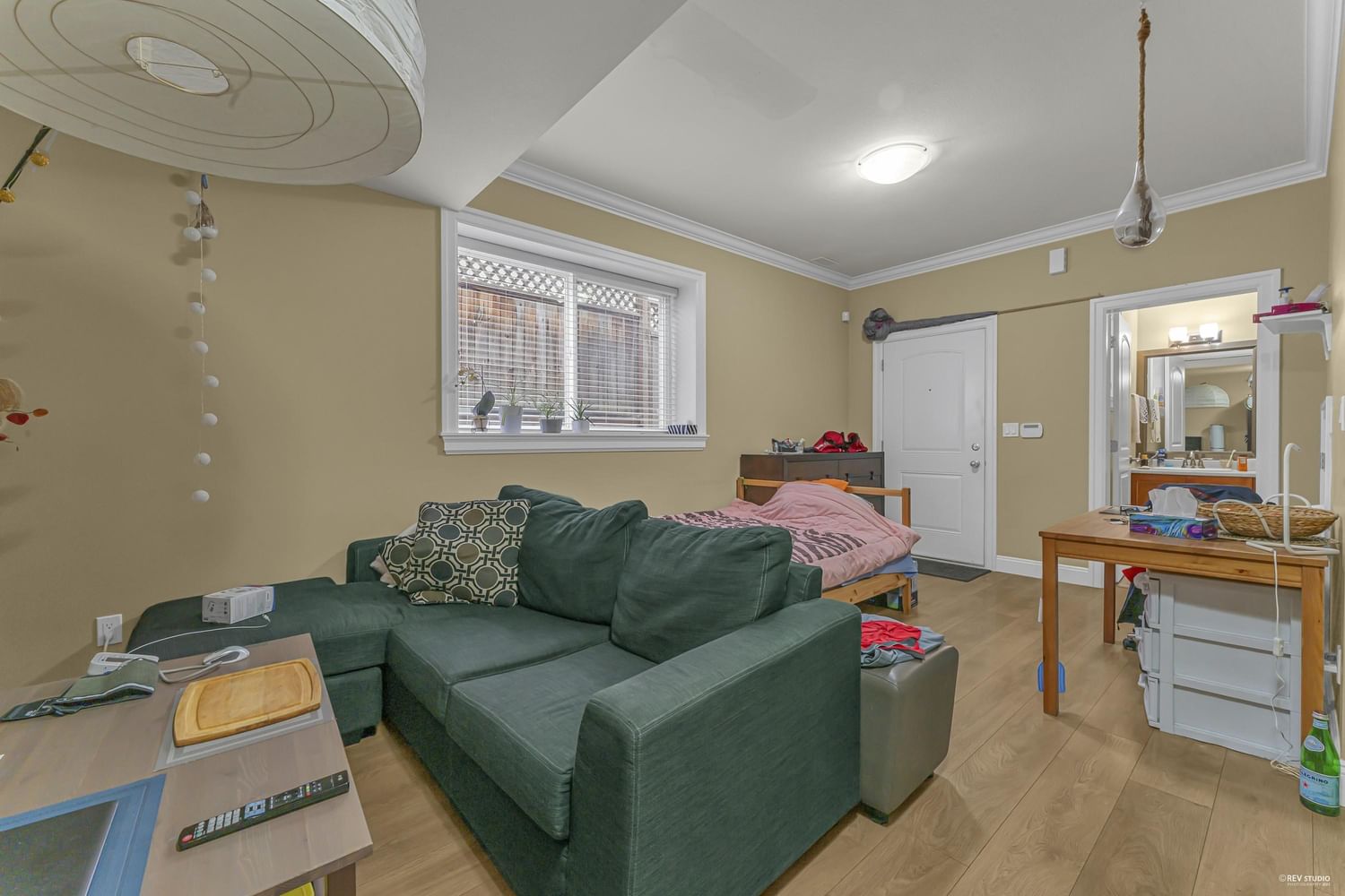 Listing Image 35
