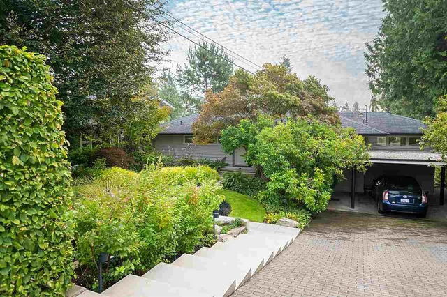 1430 Palmerston Avenue