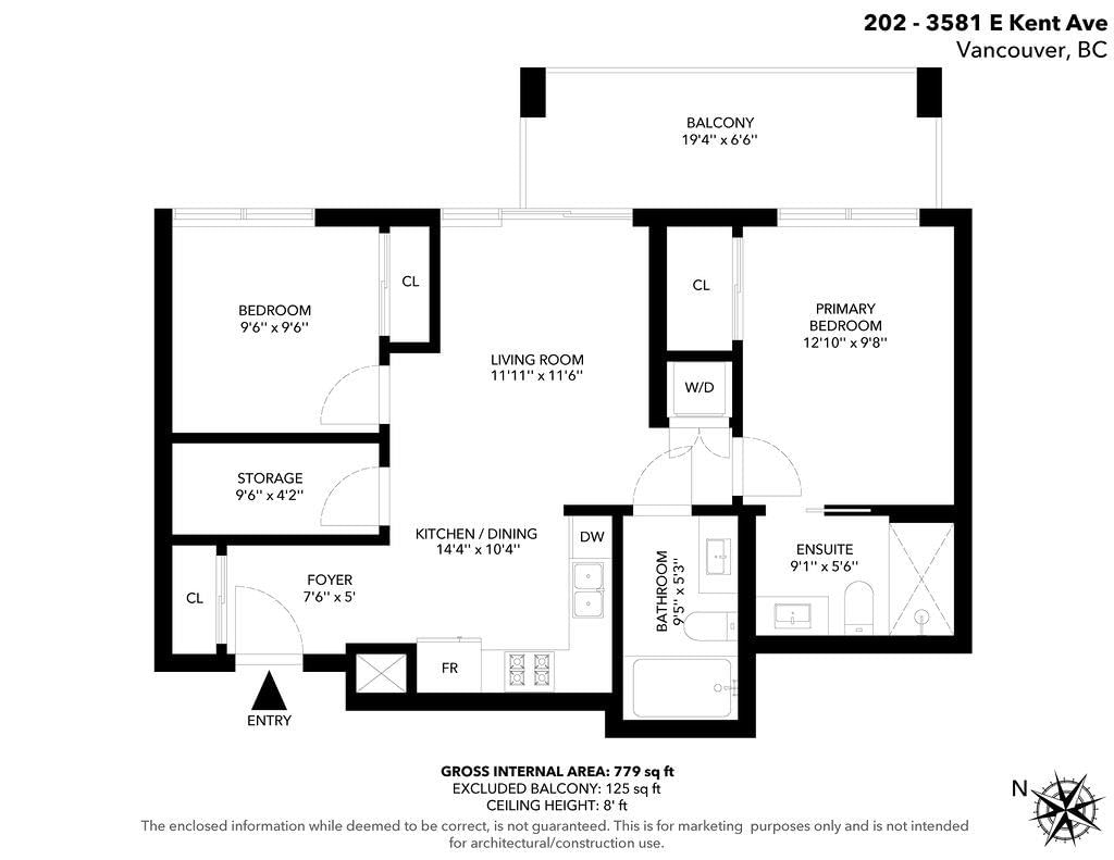 Listing Image 40