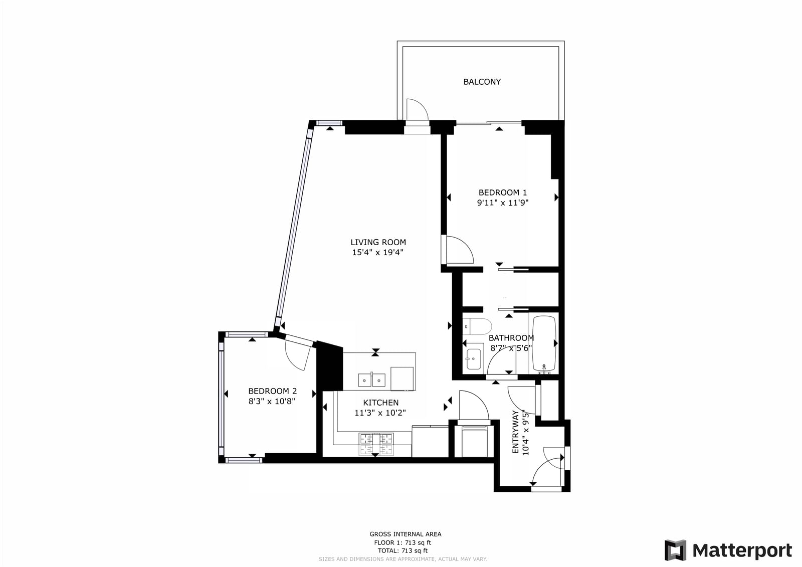 Listing Image 37