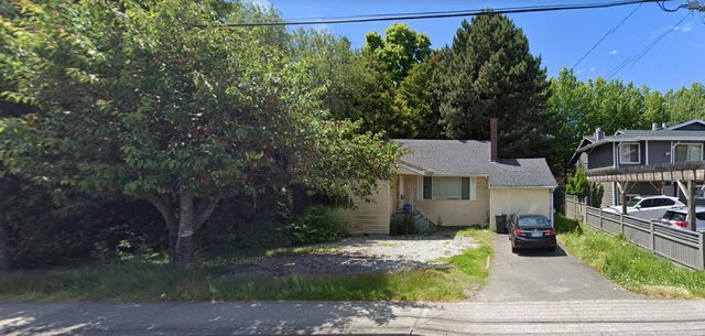 6651 Cooney Road