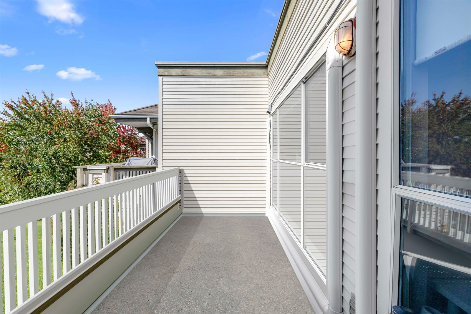 Listing Image 32