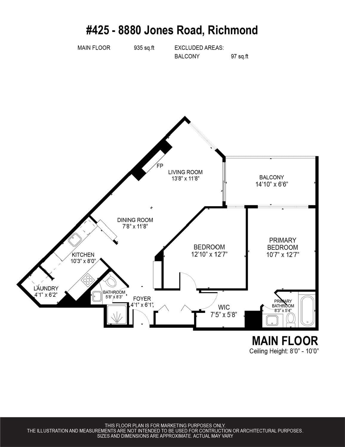 Listing Image 34