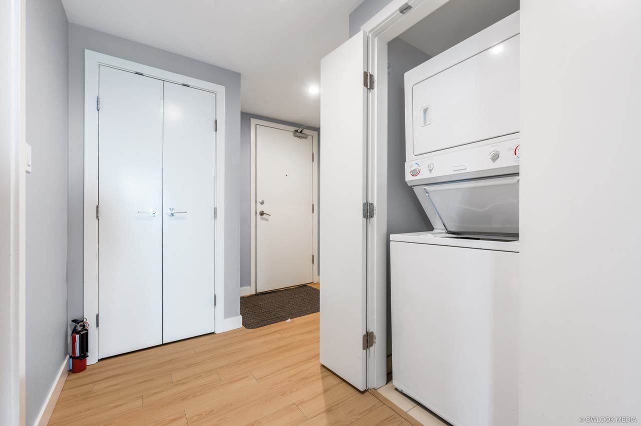 Listing Image 18