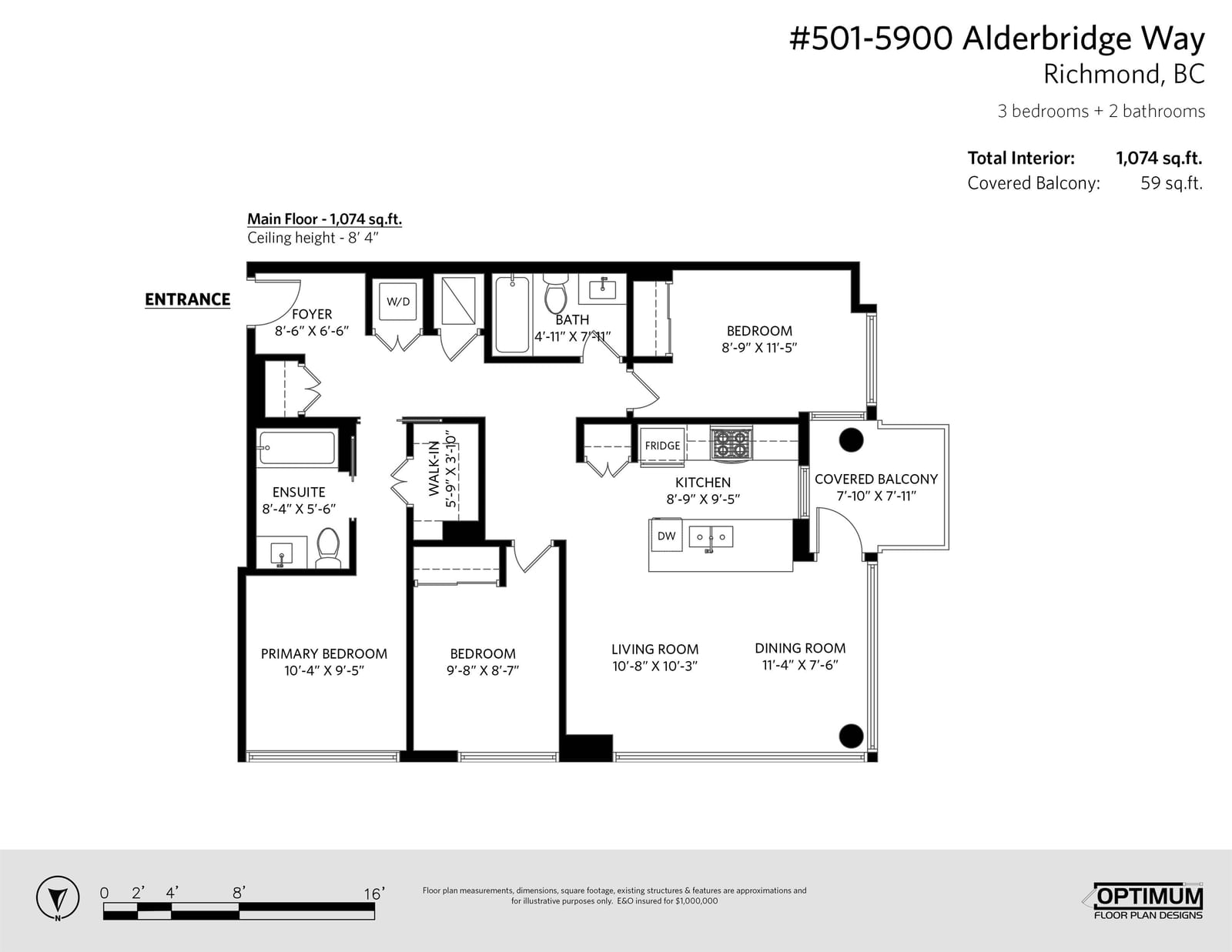 Listing Image 30