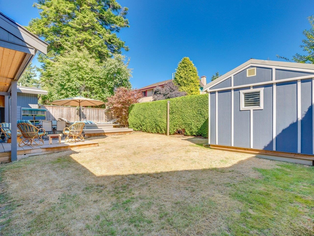 Listing Image 37