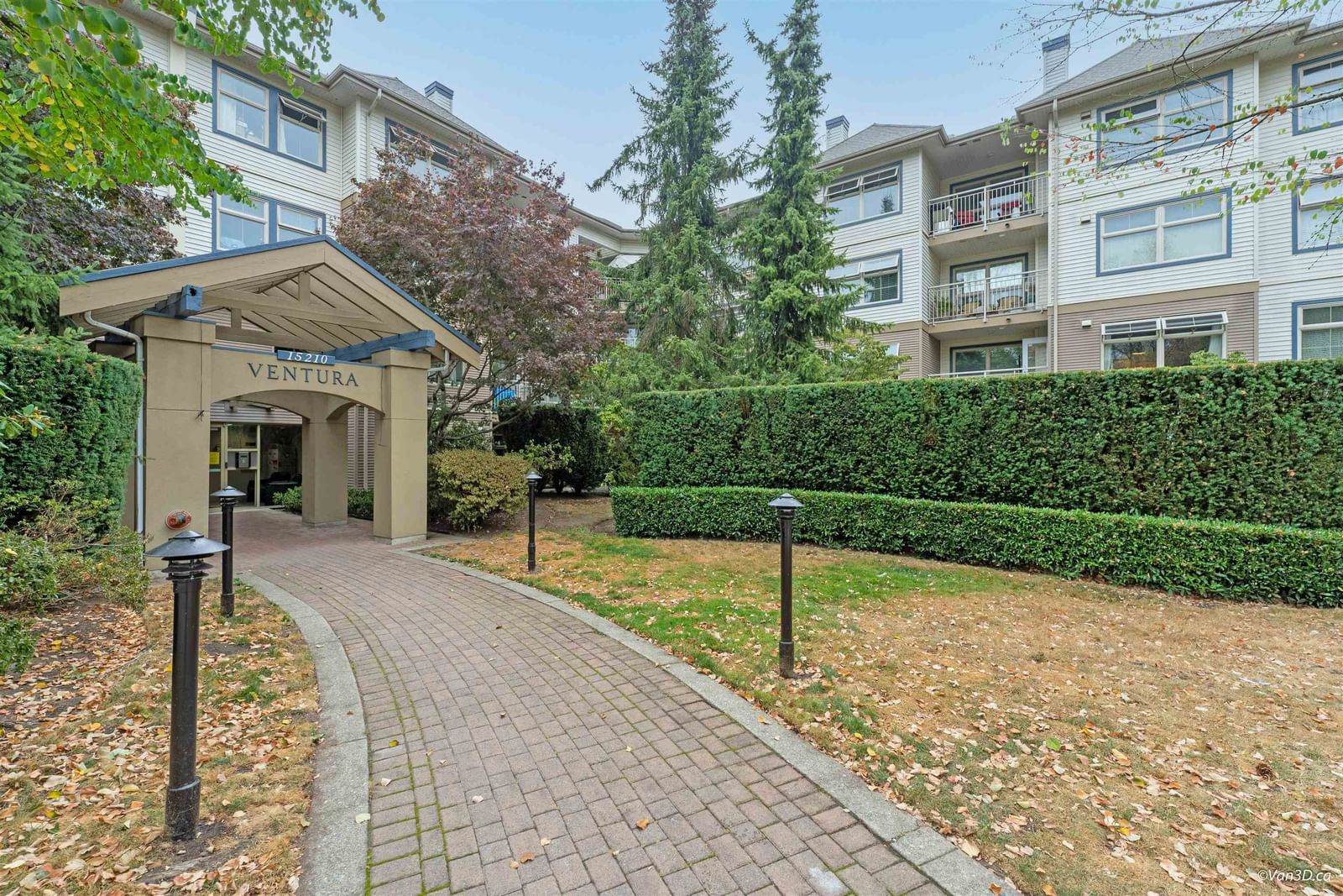 Listing Image 17