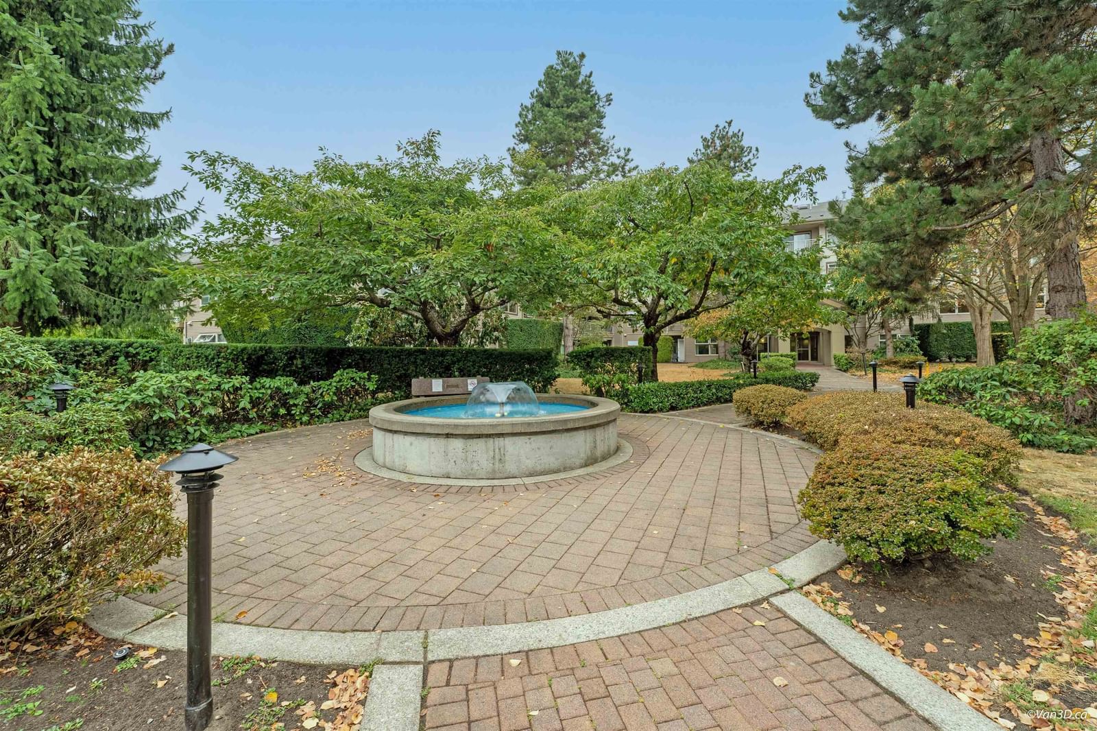 Listing Image 21