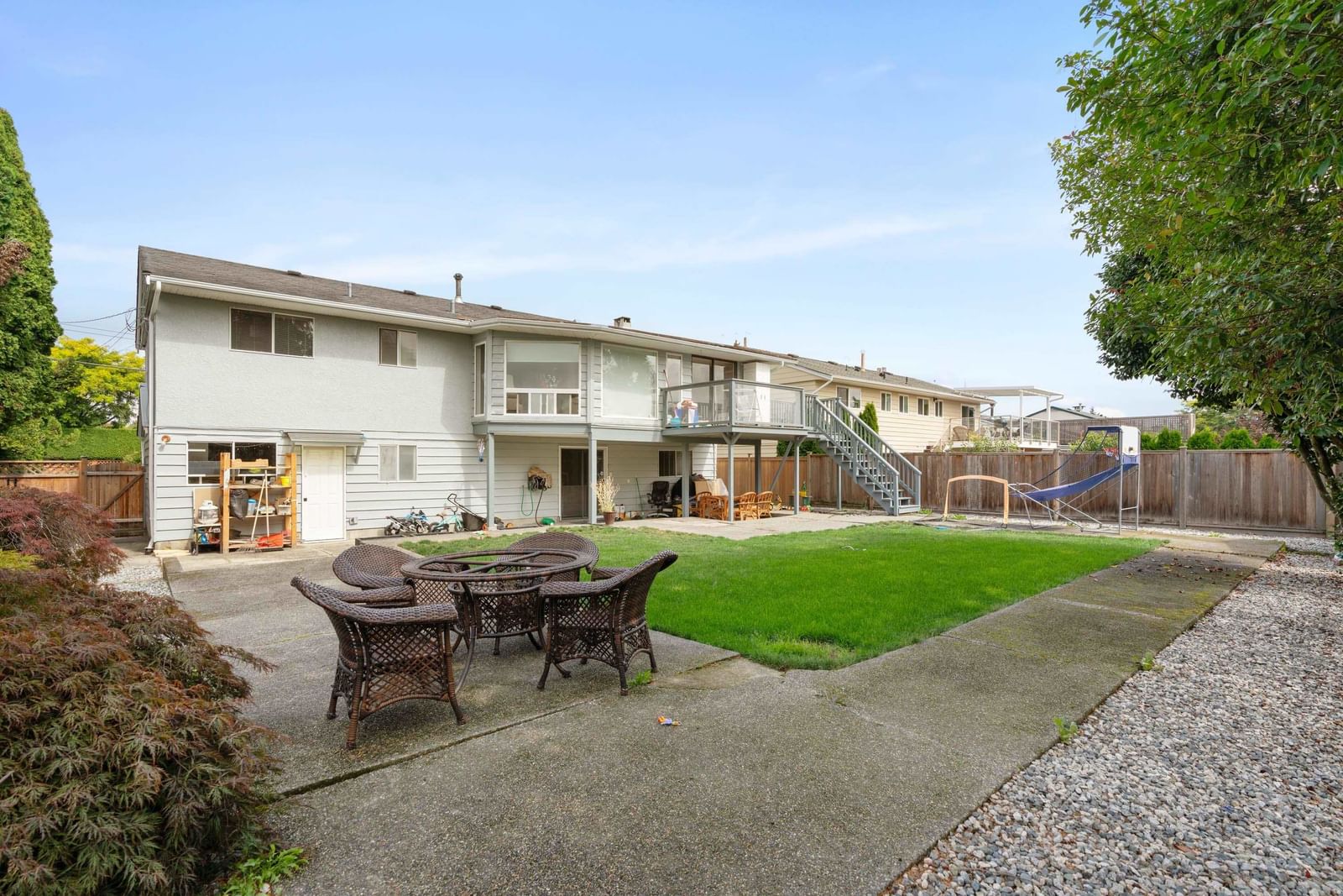 Listing Image 22