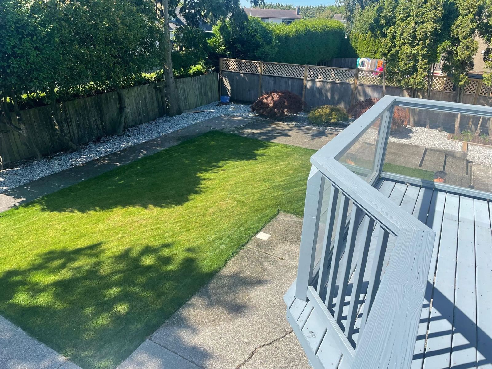 Listing Image 32