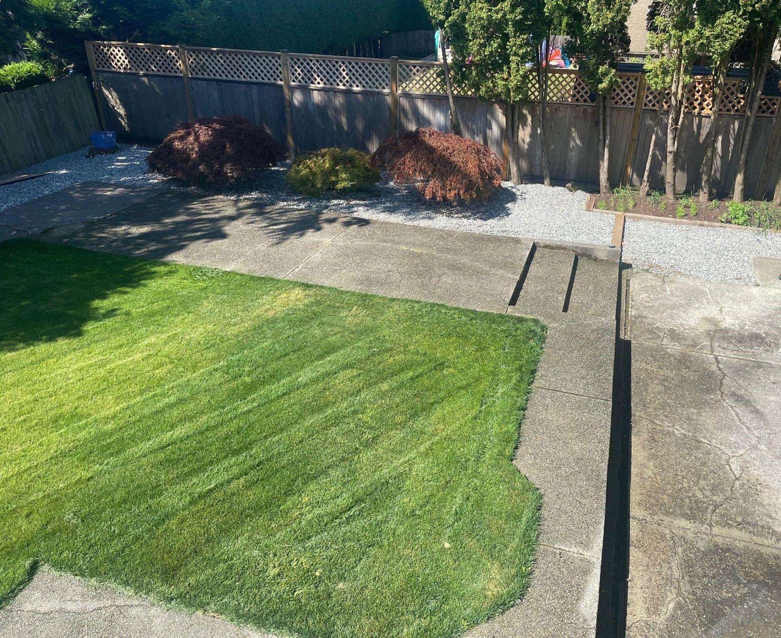Listing Image 33