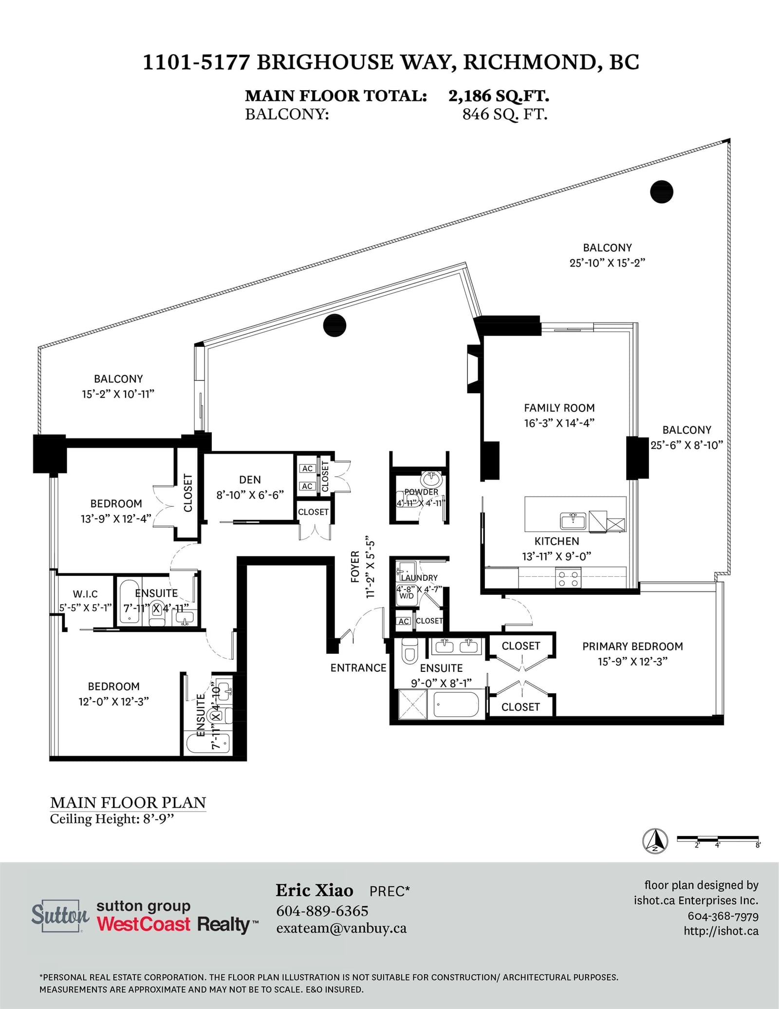 Listing Image 33