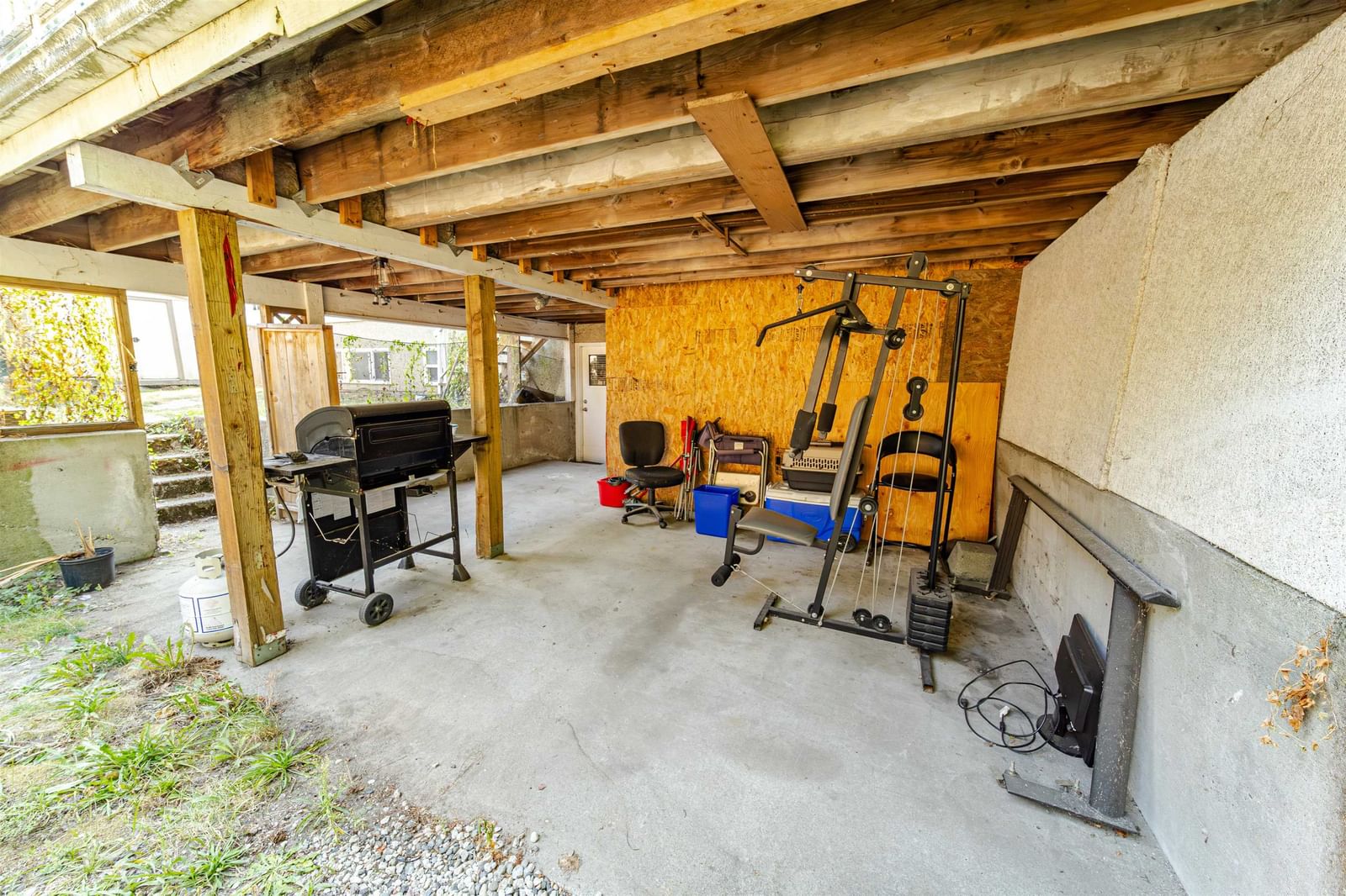 Listing Image 24