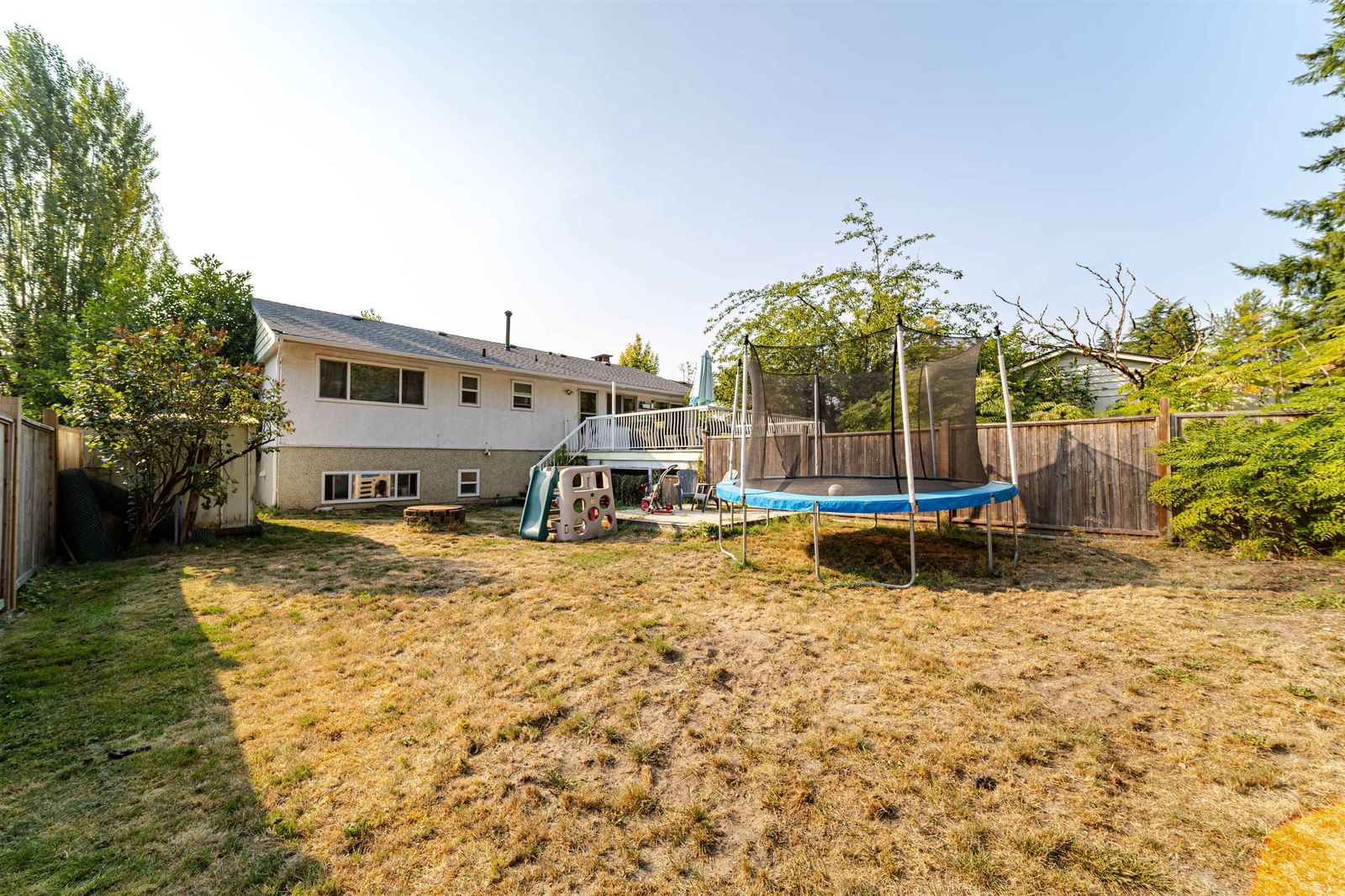 Listing Image 25