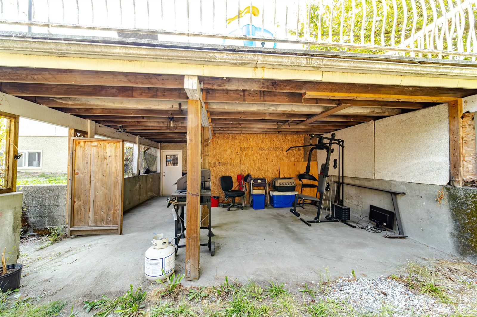 Listing Image 27
