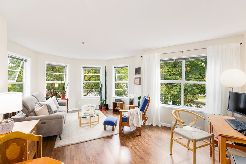 204 - 1883 10th Avenue, Vancouver, V5N 1X8 | Image 2