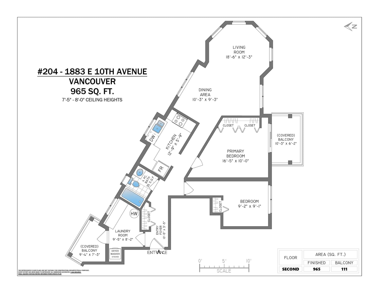 Listing Image 22