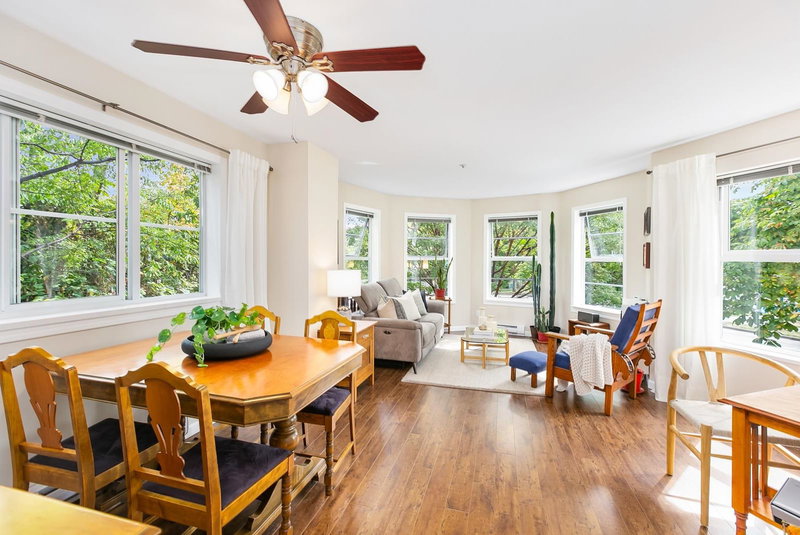 204 - 1883 10th Avenue, Vancouver, V5N 1X8 | Image 3