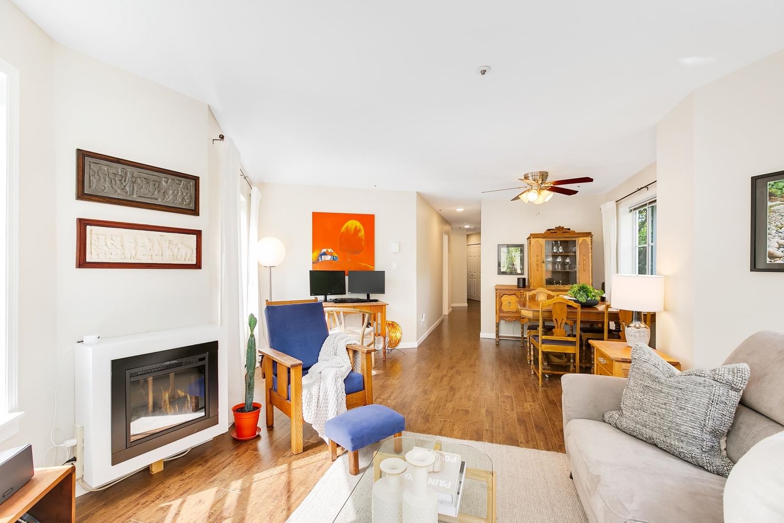 Listing Image 6