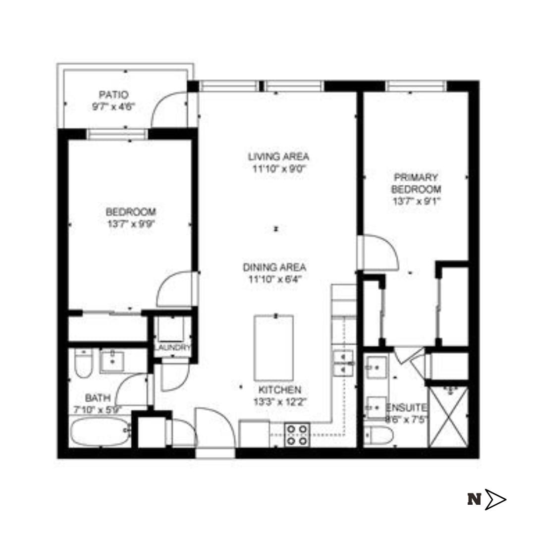 Listing Image 28