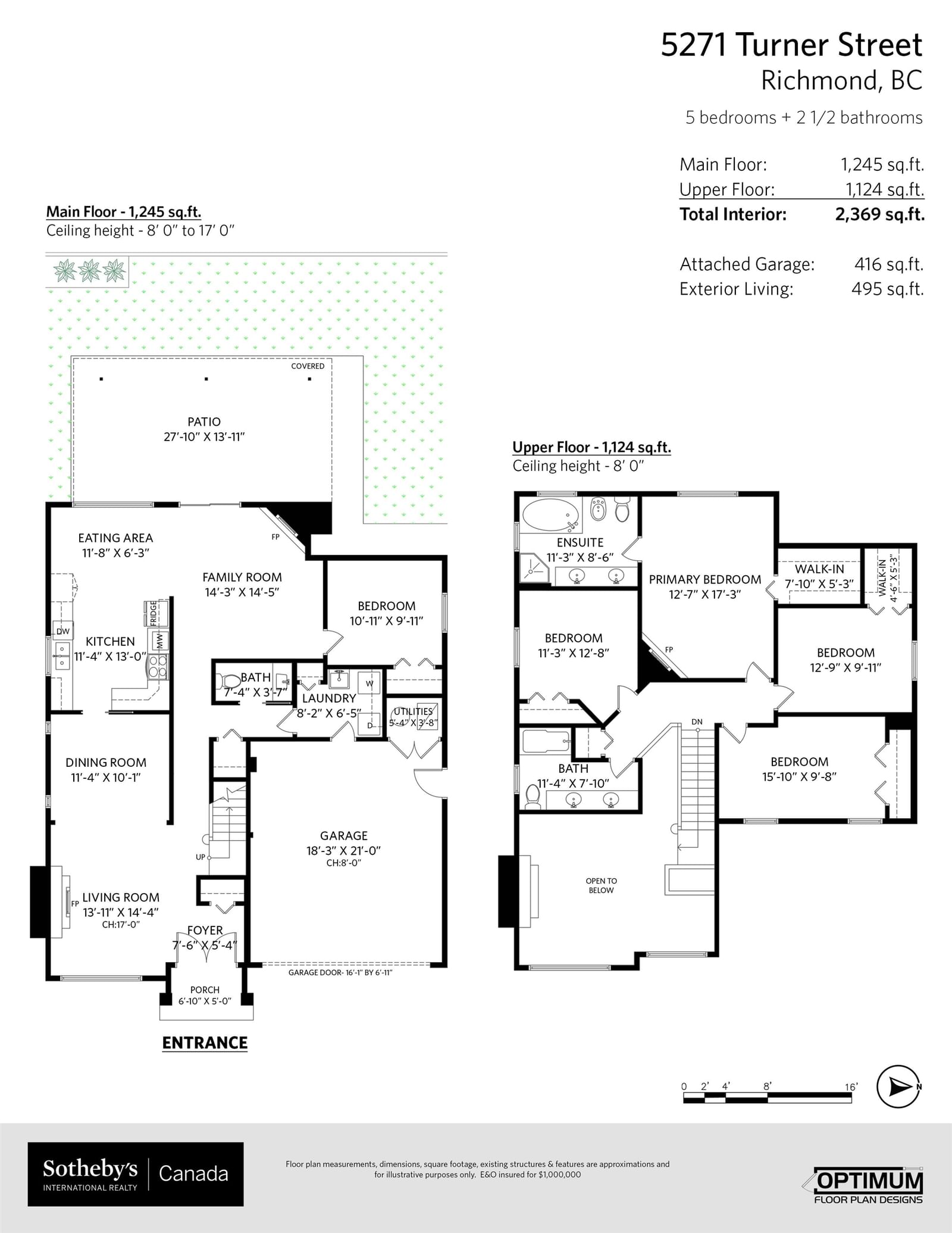 Listing Image 28