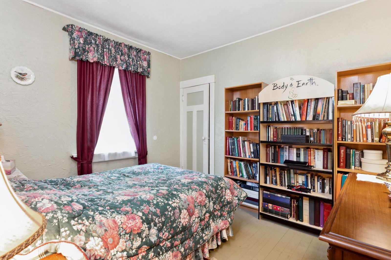 Listing Image 15