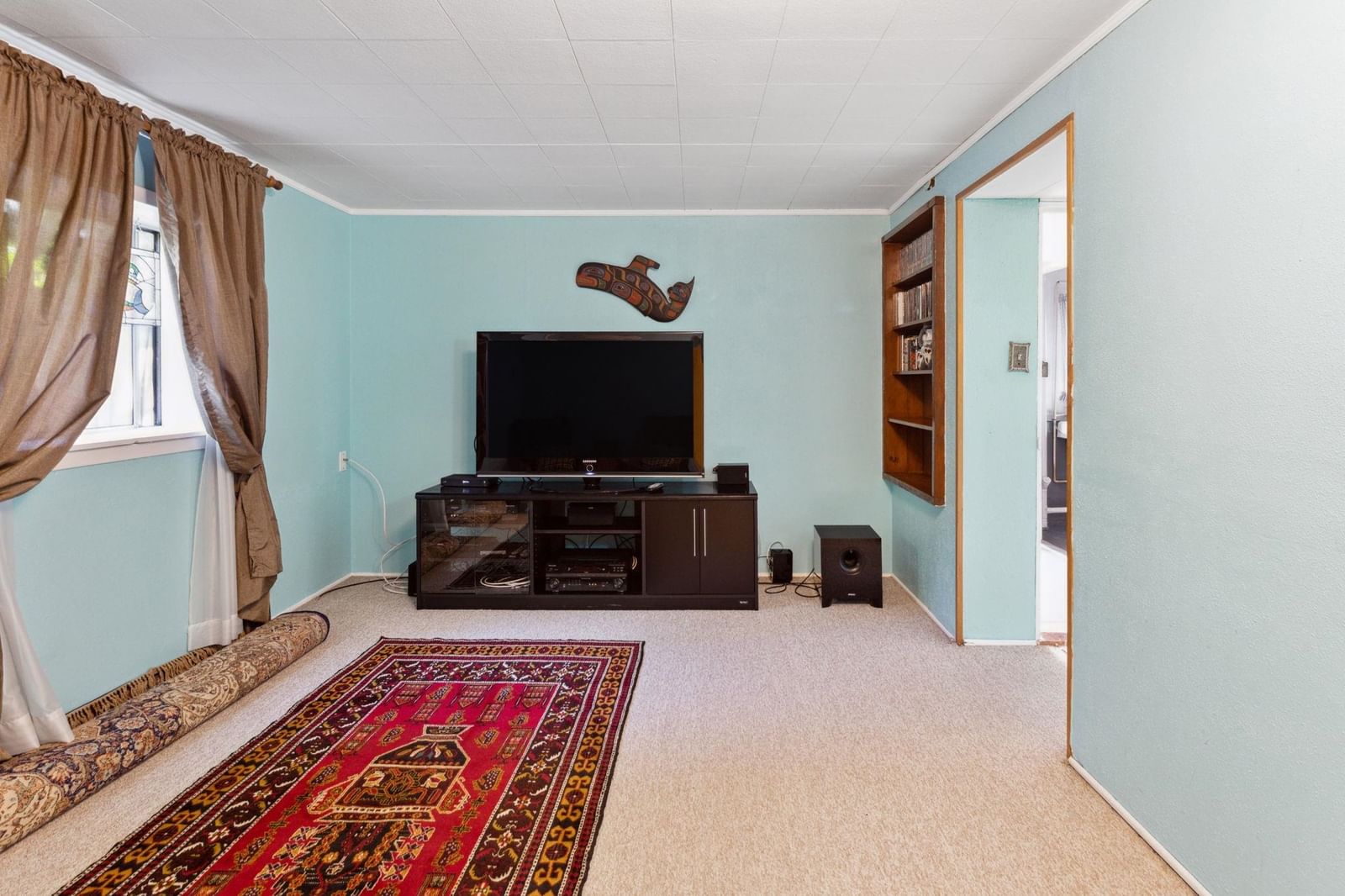 Listing Image 23