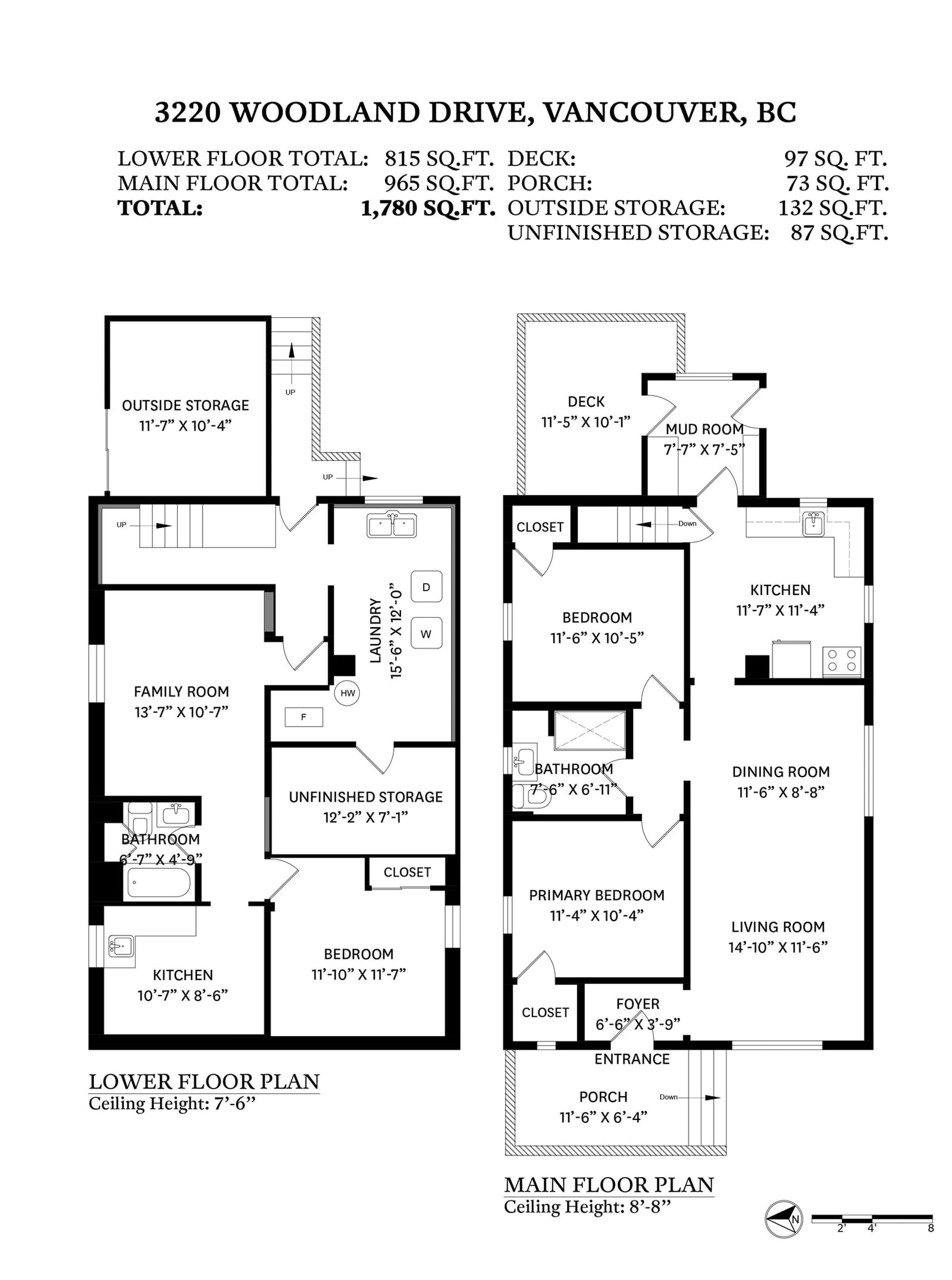 Listing Image 34
