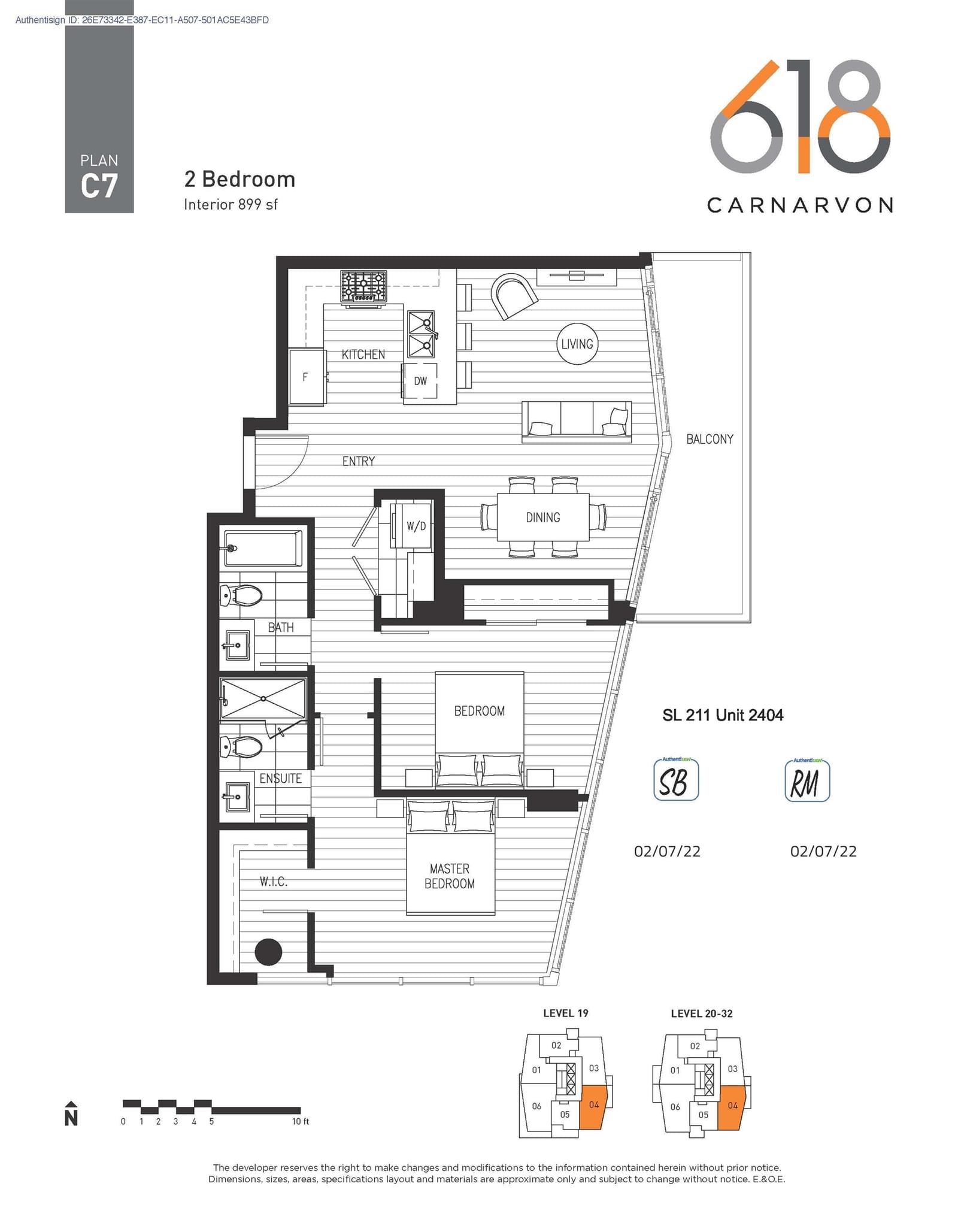 Listing Image 9