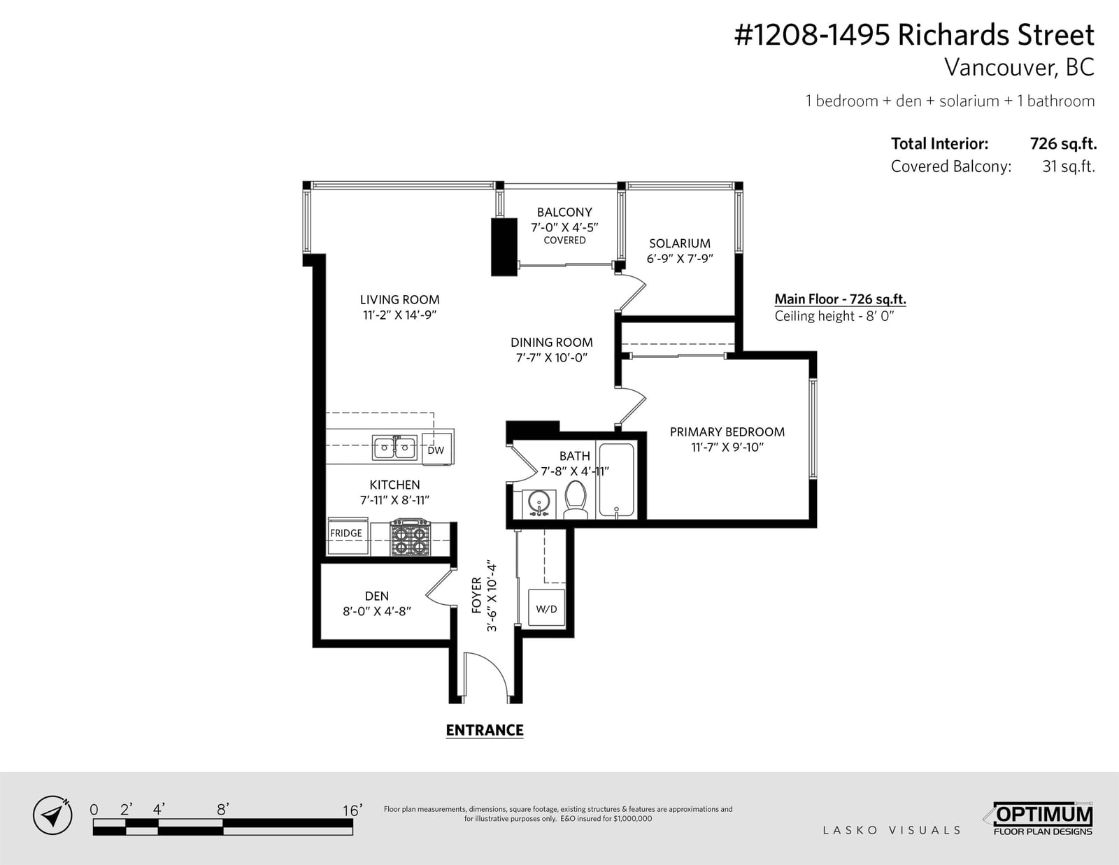Listing Image 40