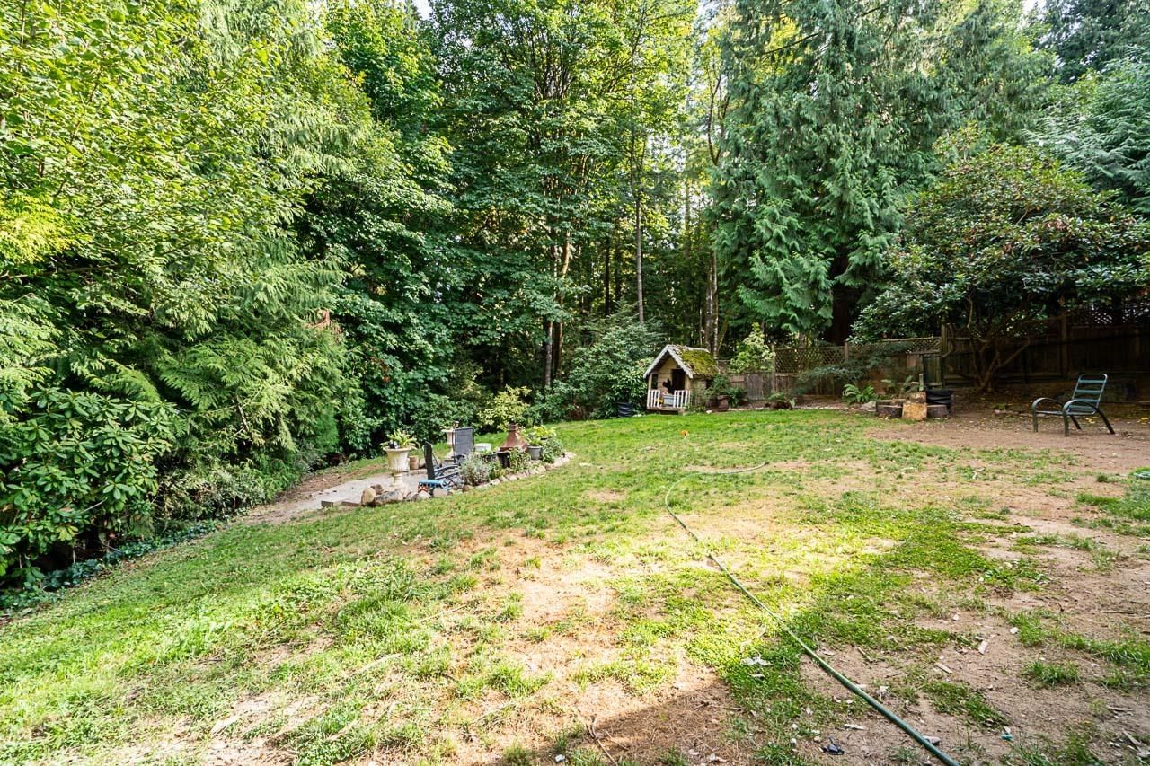 Listing Image 25