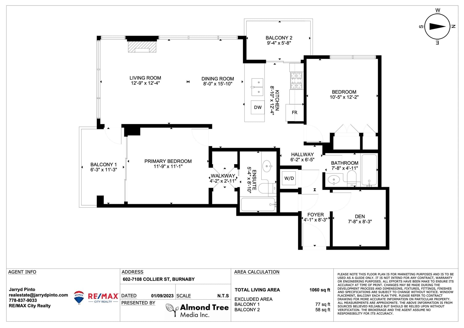 Listing Image 26