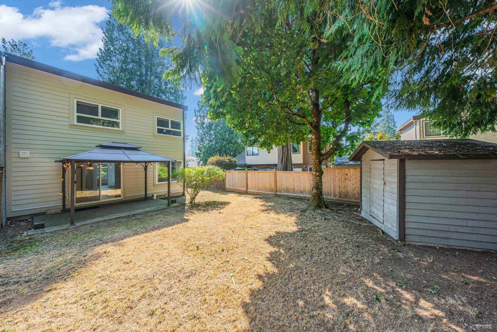 Listing Image 32