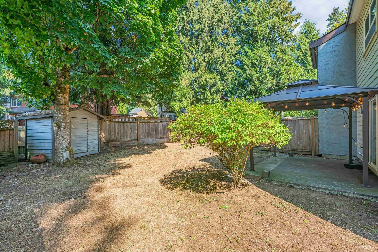 Listing Image 33