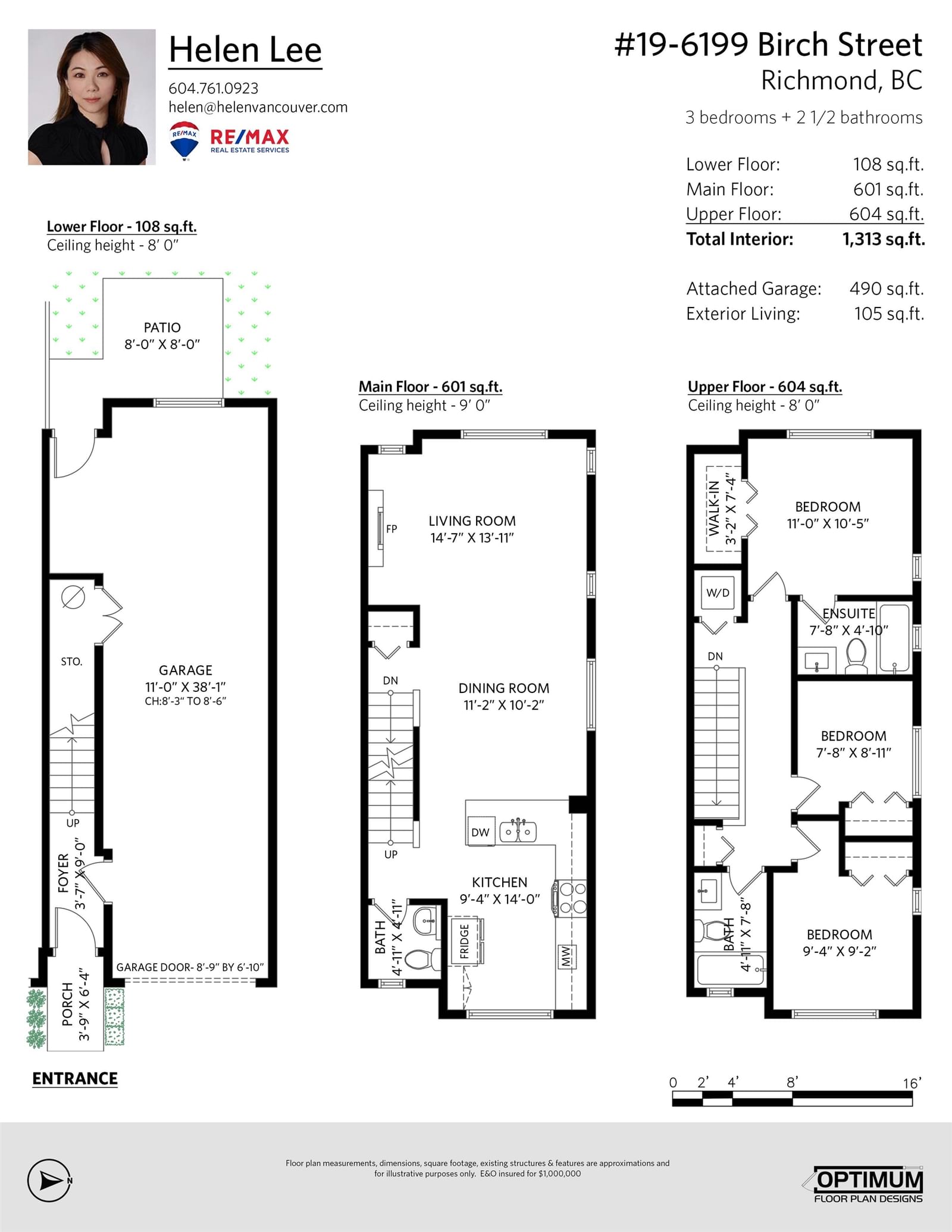 Listing Image 23
