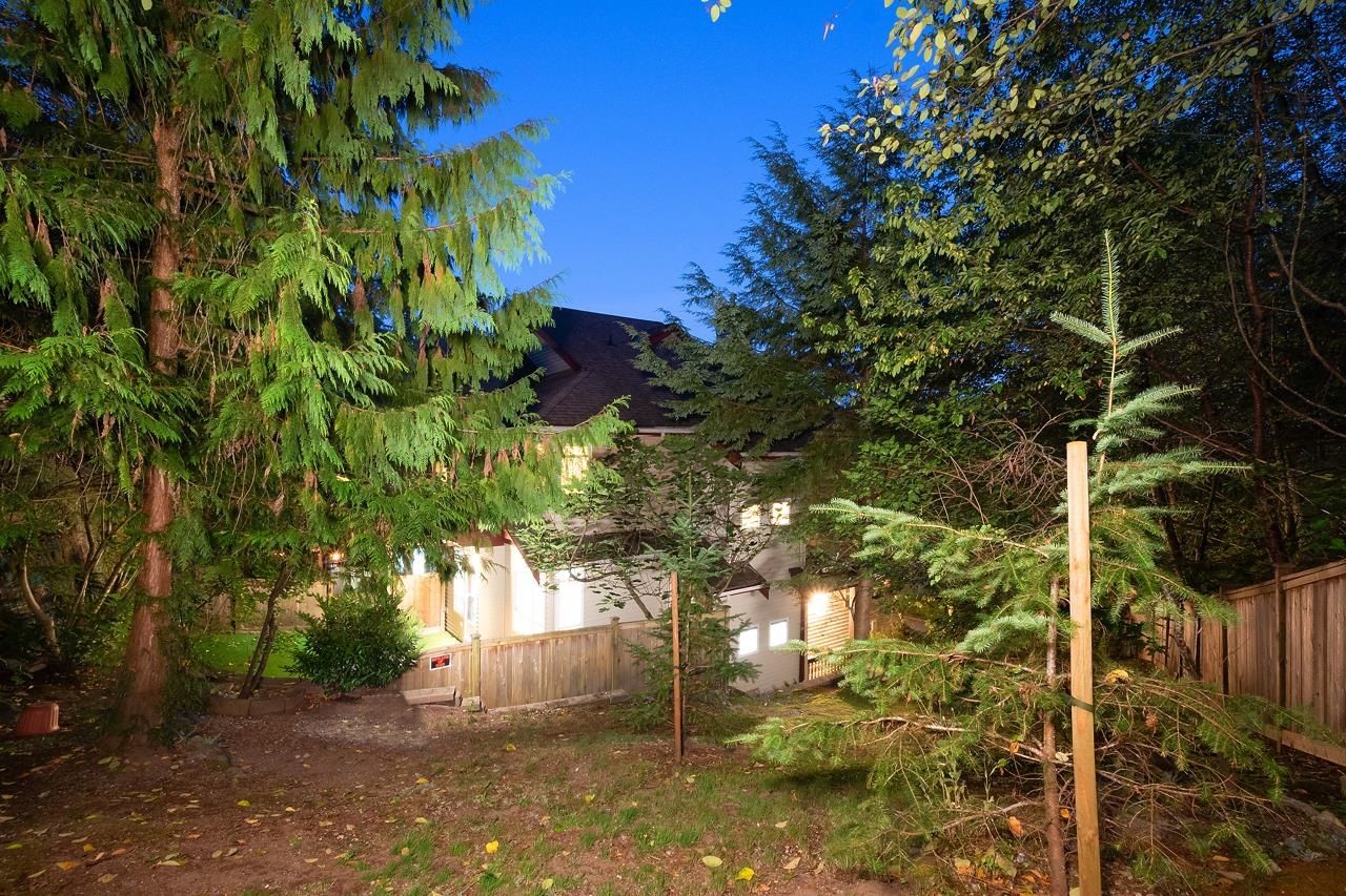 Listing Image 35