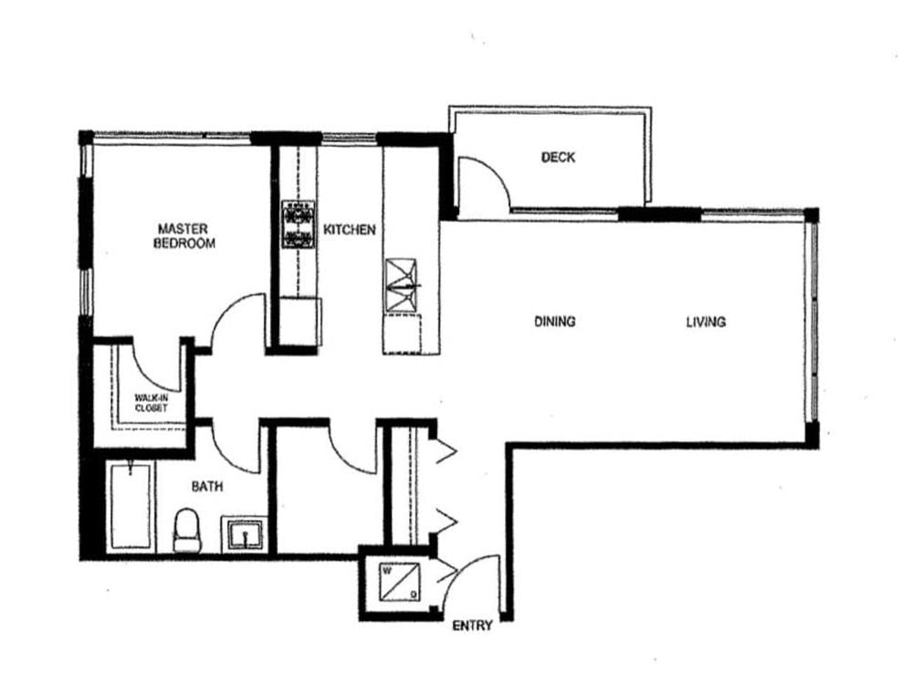 Listing Image 33
