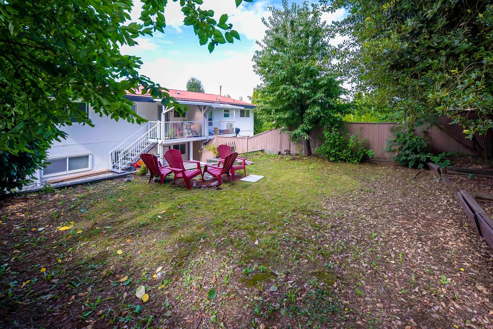 Listing Image 33